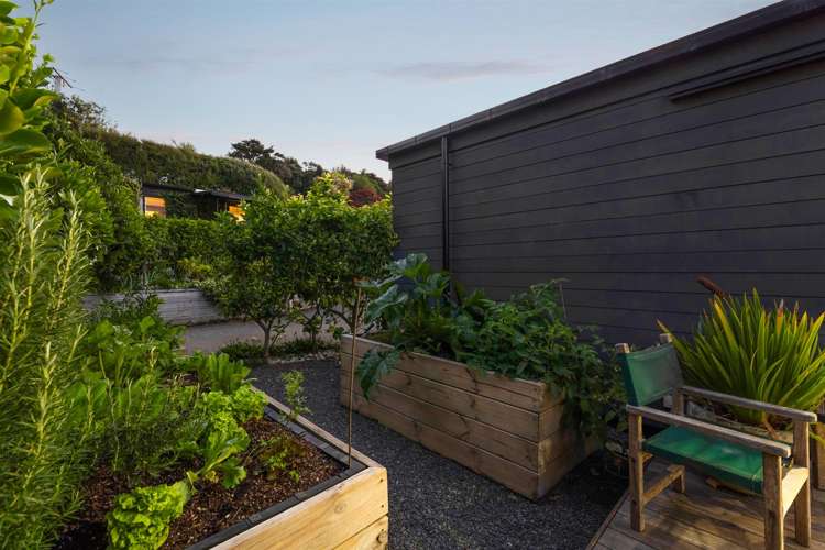 19 Kanuka Road Sandspit_30