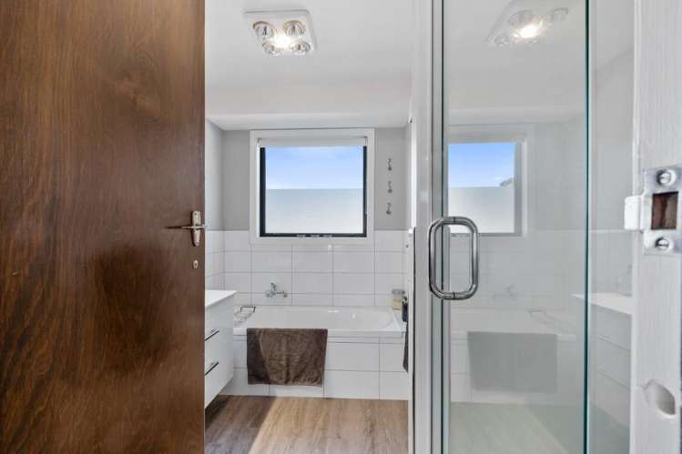 12 Highfield Street Culverden_15