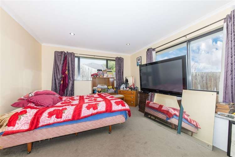 5 Jever Place Massey_11