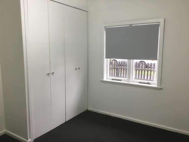 3 Tetley Street Matamata_6
