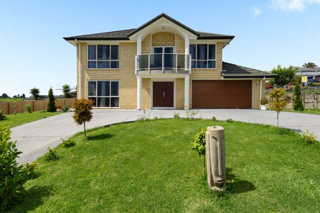 5 Fleur Place Te Puke_1