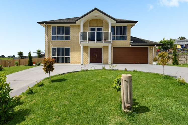 5 Fleur Place Te Puke_1