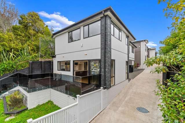 27A Larchwood Avenue Westmere_2