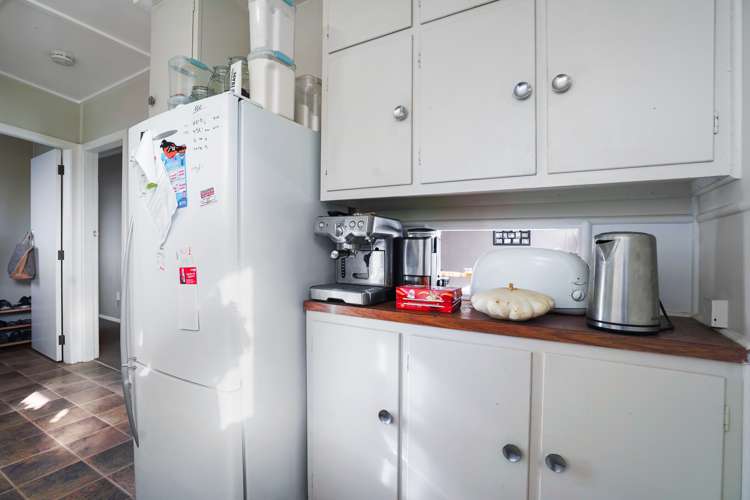 59 Northolt Road Fairview Downs_5