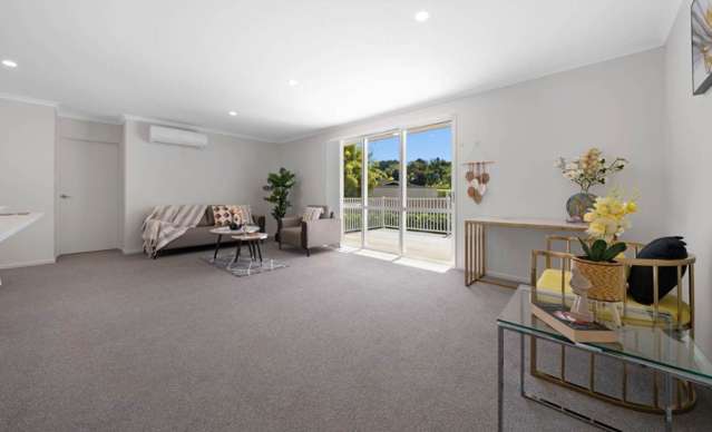 26A Callis Avenue Opaheke_2