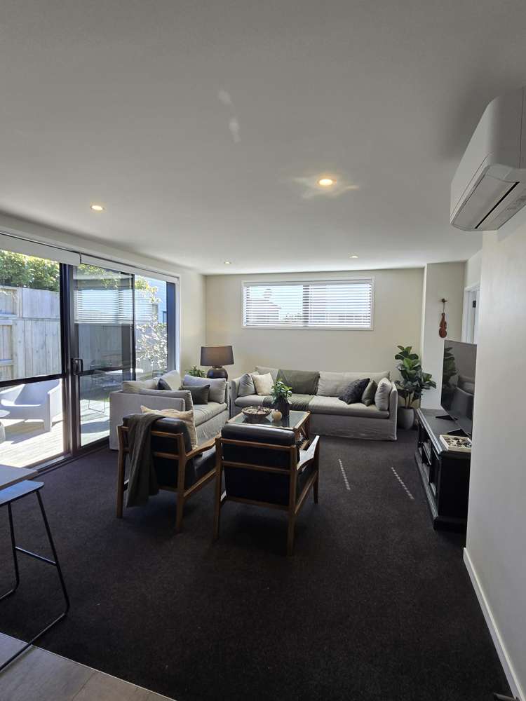 90 Franks Way Papamoa_2