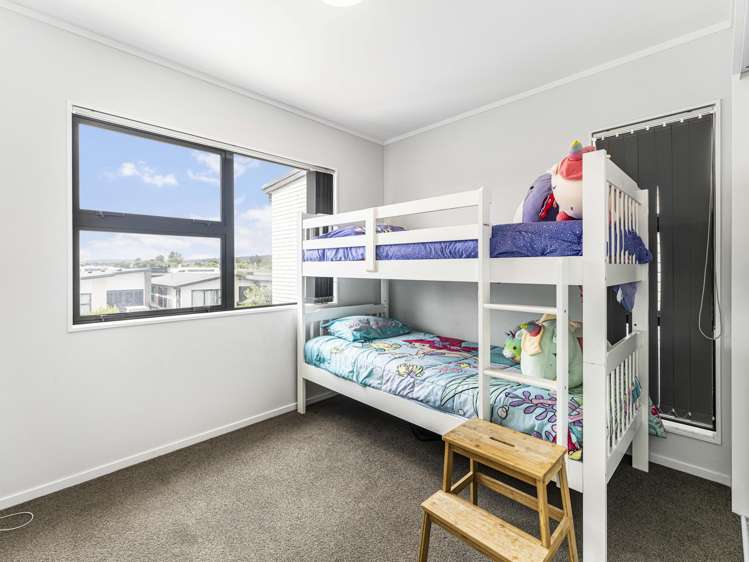 81 Battalion Drive Papakura_8