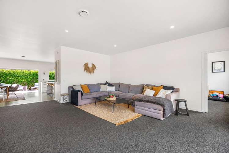 18A Dune View Drive Mangawhai_11