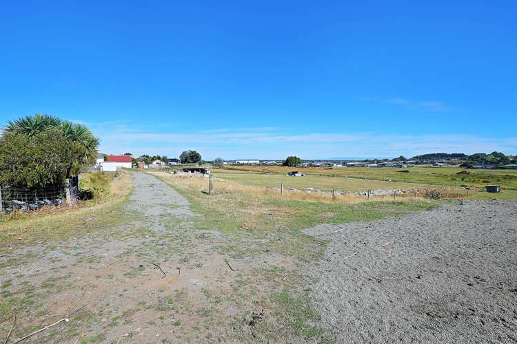 34 Enniskillen Street Clifton_9