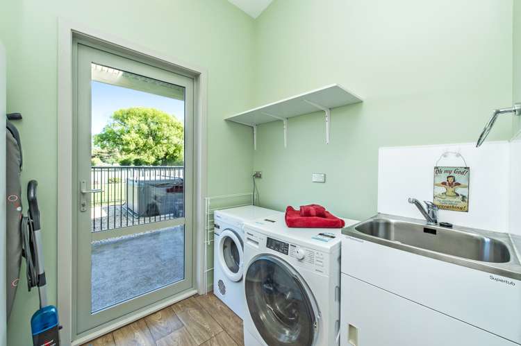 111 Chamberlains Road Springston_17