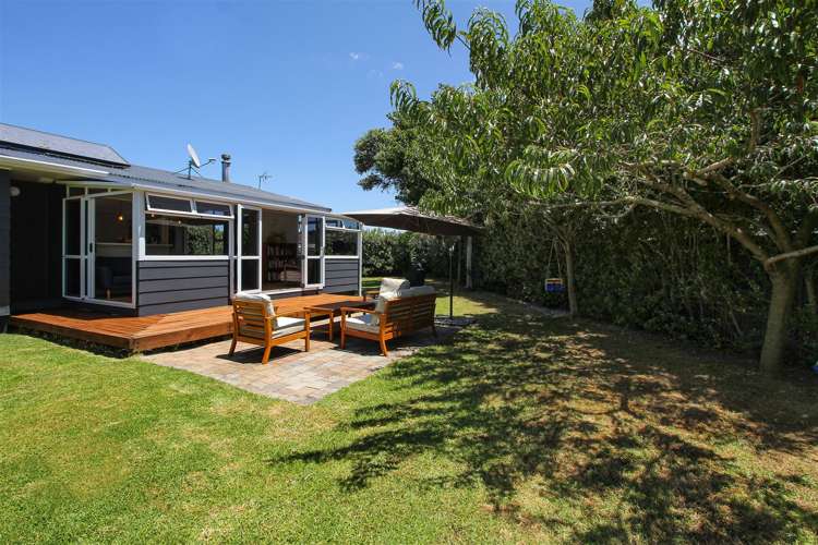 11 Taihiki Road Clarks Beach_20