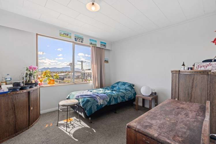 9A Buick Street Redwoodtown_12