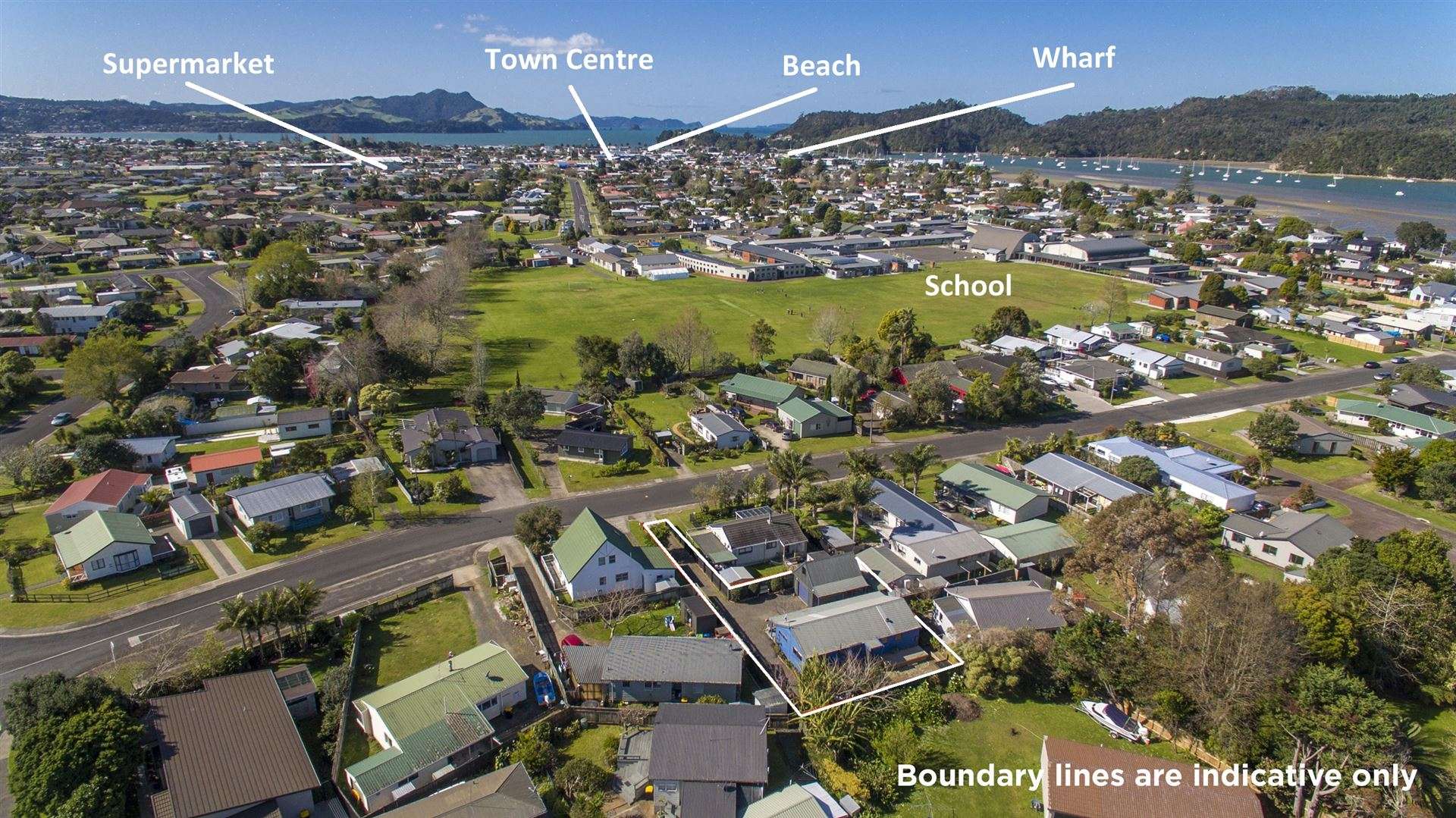 24b Sarah Avenue Whitianga_0