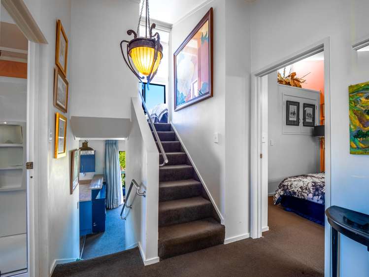 14A Amokura Drive Kerikeri_5