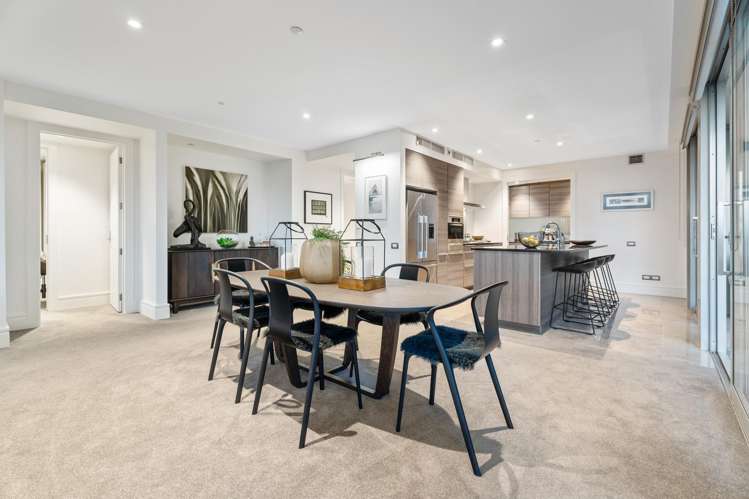 2D/154 St Stephens Avenue Parnell_10