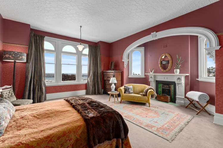 2 Fifield Street Roslyn_21