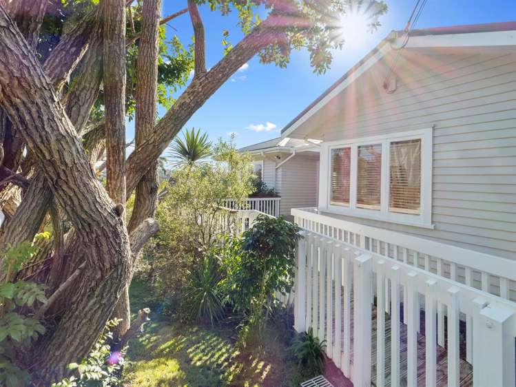 1/13 Arran Road Browns Bay_22