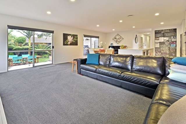 4 Oakmont Place Wattle Downs_3