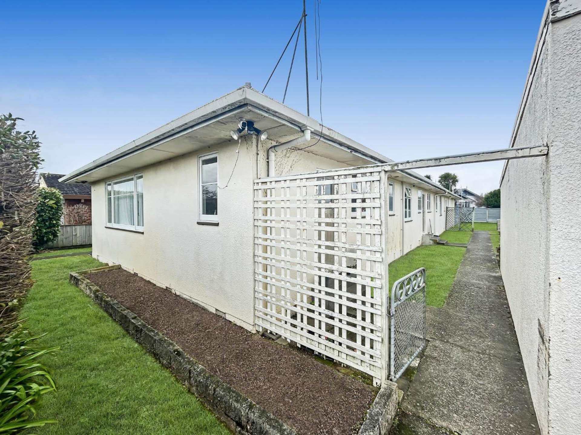 143 Heretaunga Street 2144_0