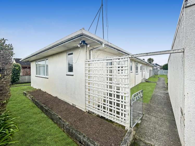 143 Heretaunga Street_0