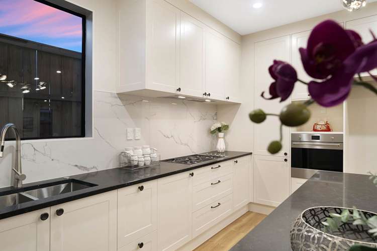 92c Godley Road Green Bay_28