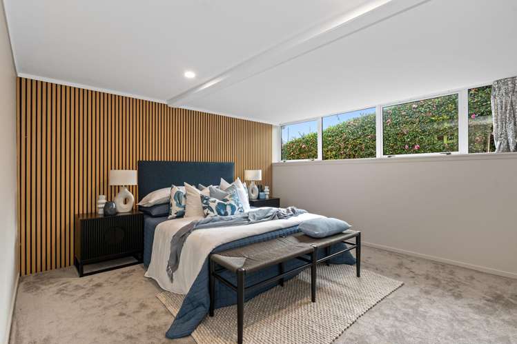 65 Scott Road Tamaterau_5