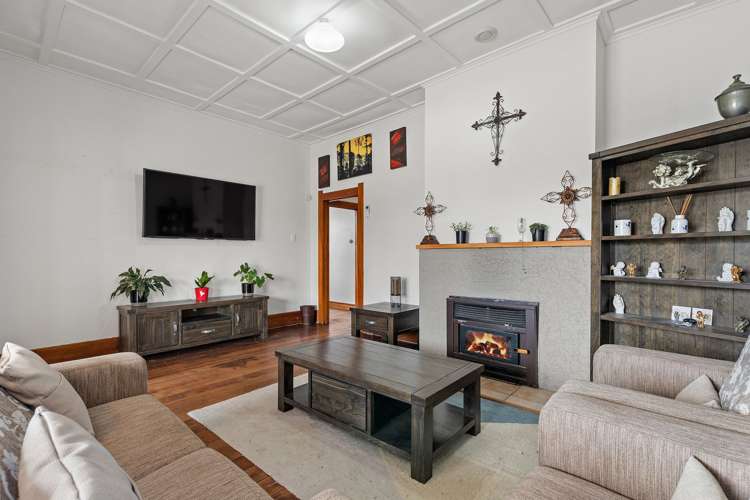 28 Puriri Street Te Aroha_5