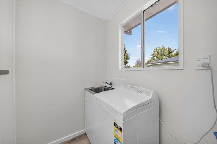 1 Taverner Street Carterton_11