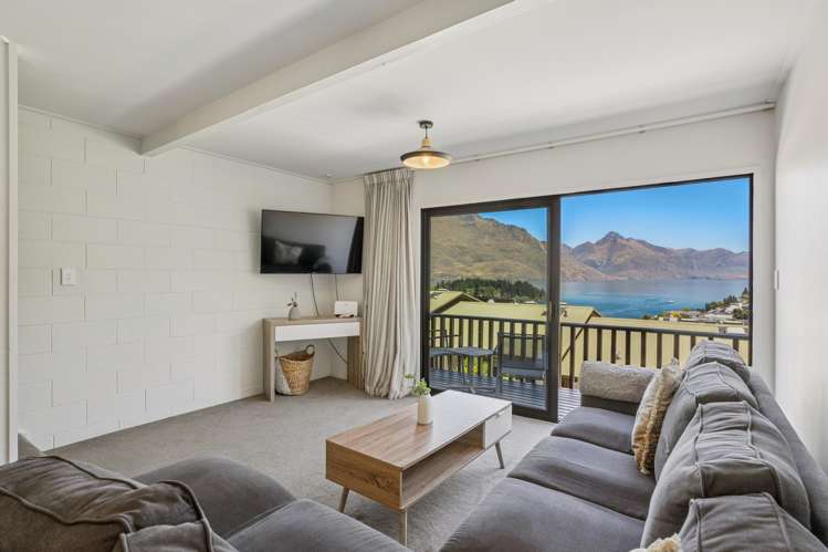 3/14 Malaghan Street Queenstown Hill_1