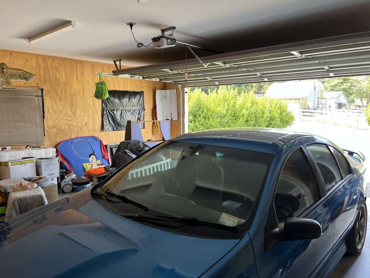 542 Tirau Road Cambridge_20