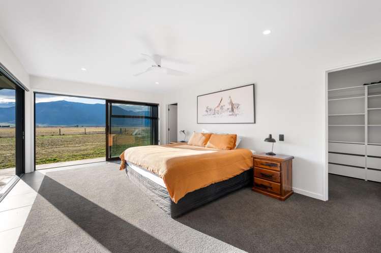 23 Hardacre Place Omarama_14