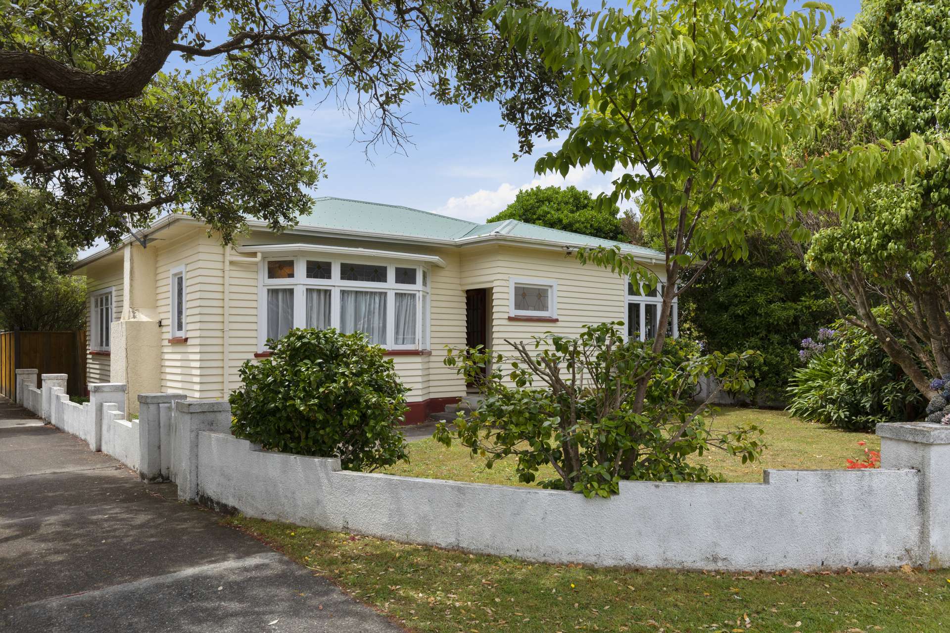 9 Beaumont Avenue Alicetown_0