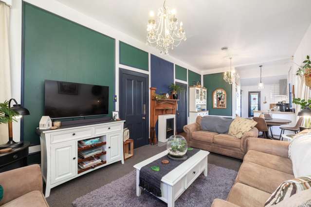 12 Tyrone Street Belfast_4