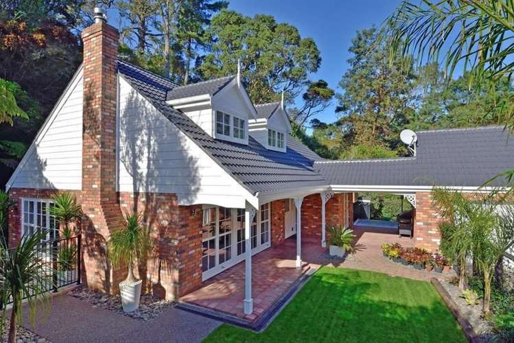 74 Holyoake Place Chatswood_0