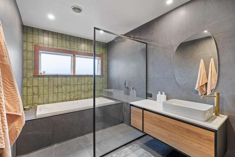 202 Studholme Street Morrinsville_13