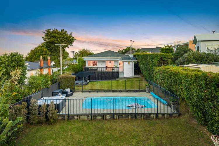 4 Le Roy Terrace Birkenhead_18