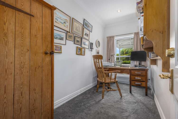 68 Tarahunga Road Levin_17