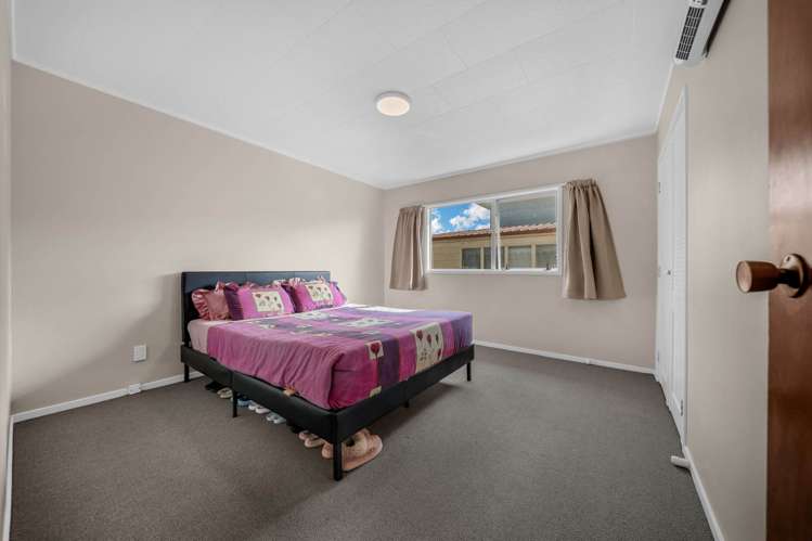27 Secretariat Place Randwick Park_16