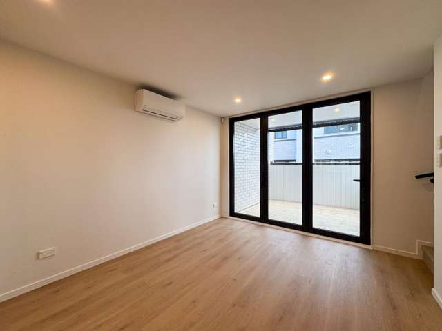 8/29 Wairau Avenue 10016_2