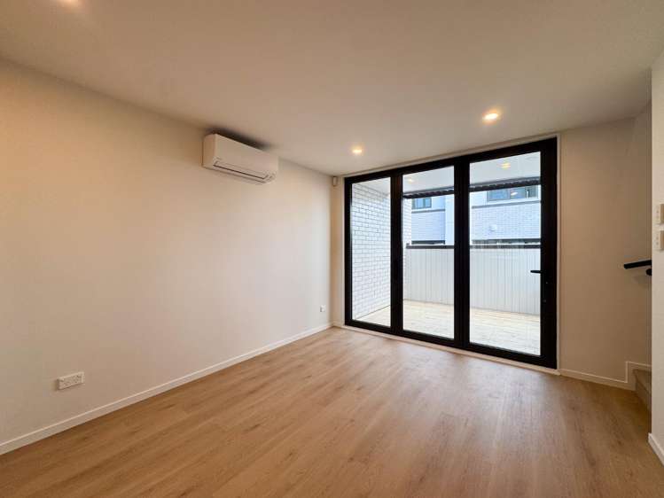8/29 Wairau Avenue 10016_2