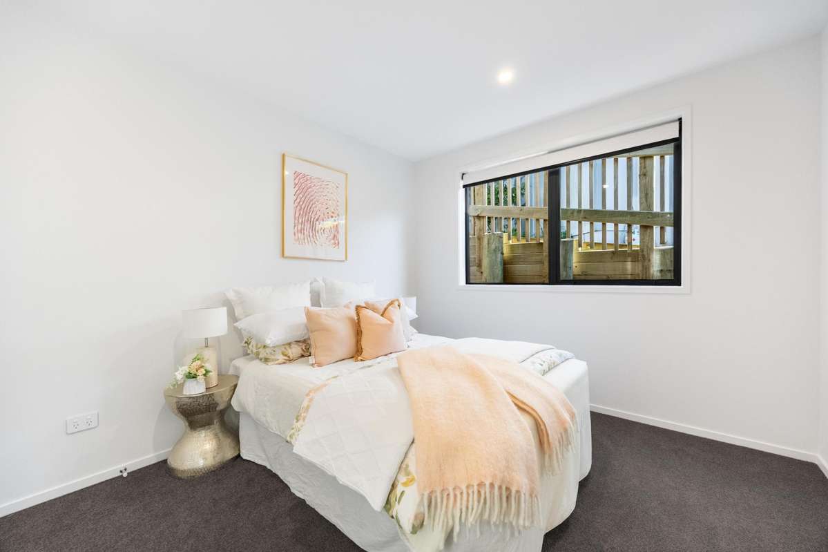 24C Homestead Road_3