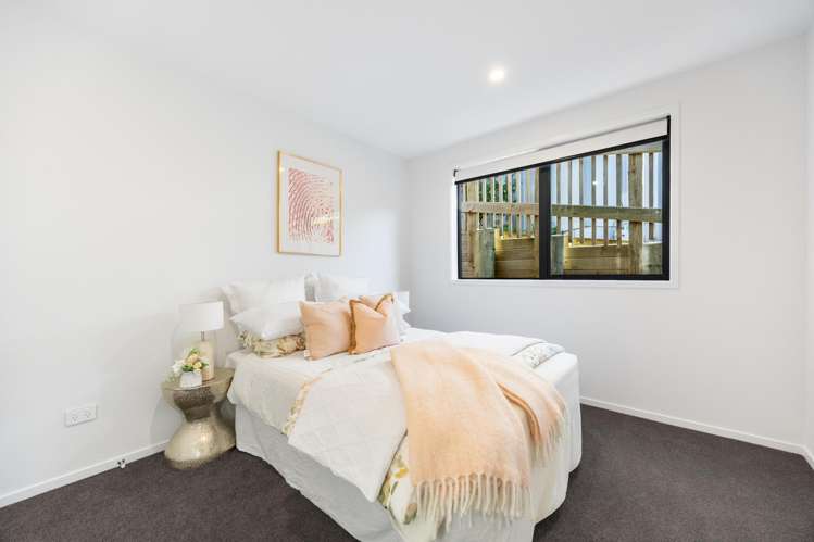 24C Homestead Road Manly_7