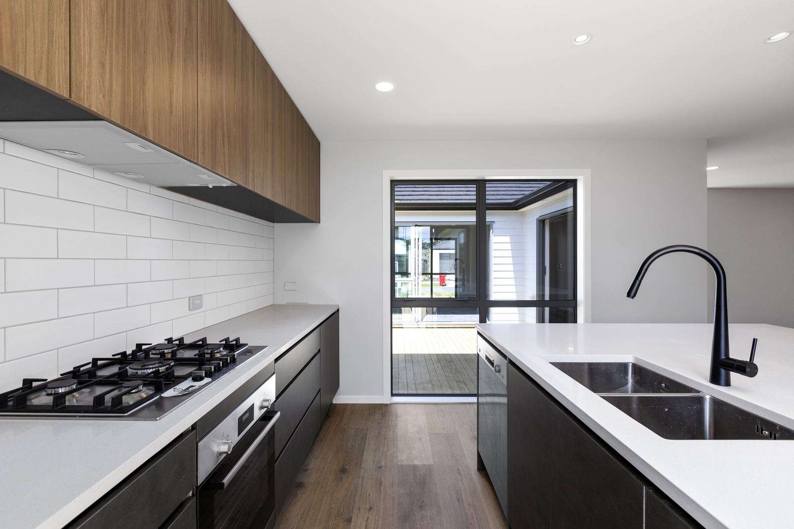 Sold 24 Tarras Road Huapai Rodney On