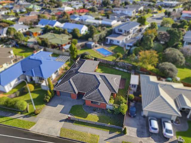 168 Guildford Drive Paraparaumu Beach_4