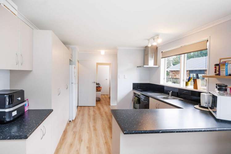 127 Stanford Street North Ashhurst_3