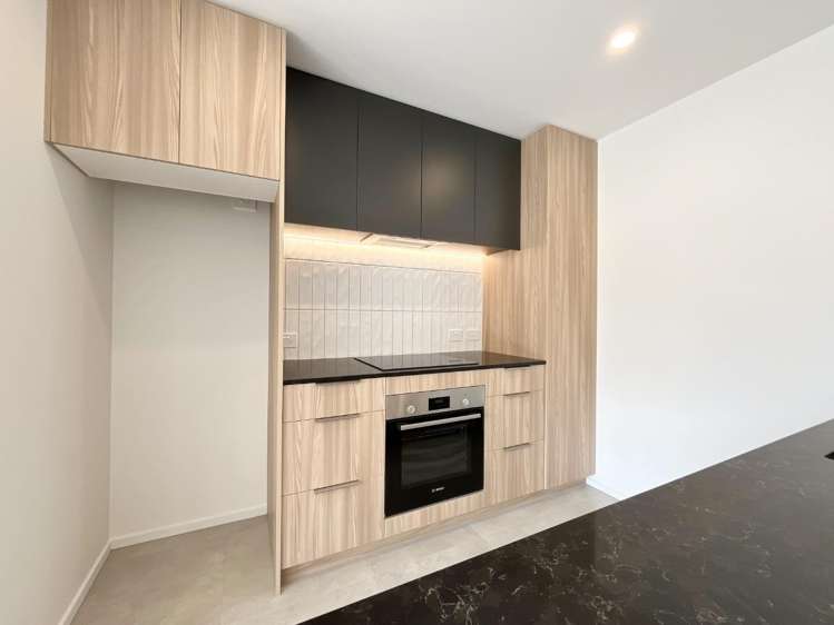 6/200 Lyttelton Street 10222_2