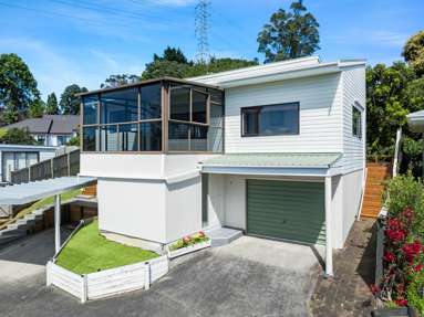 9A Stephen Lysnar Place_1
