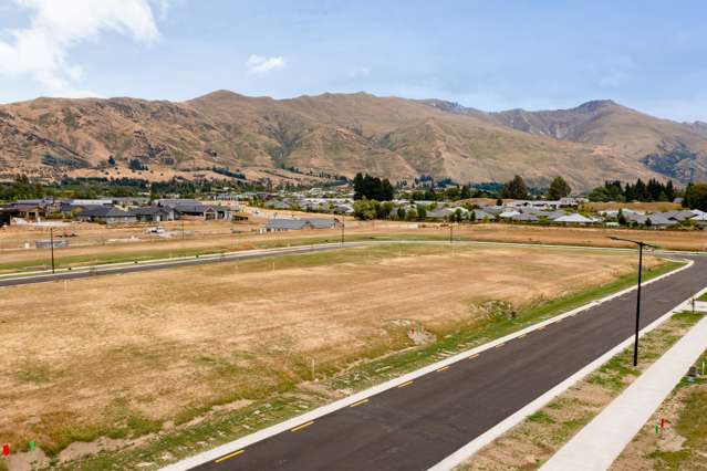 5 Keown Street Wanaka_1