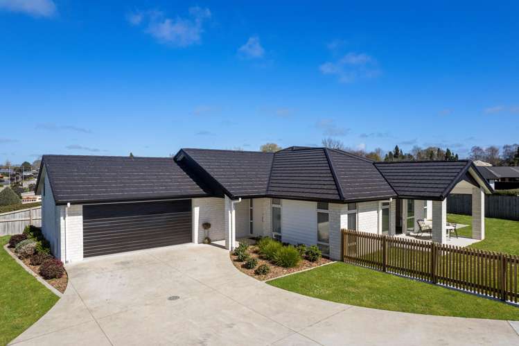 13 Richardson Road Matamata_20