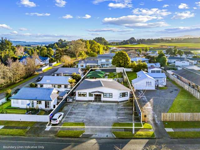 61 Harrisville Road Tuakau_4